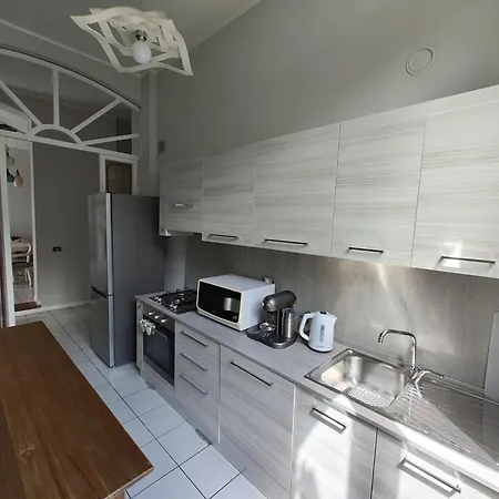 Vaciglio Suite Modena Exterior photo