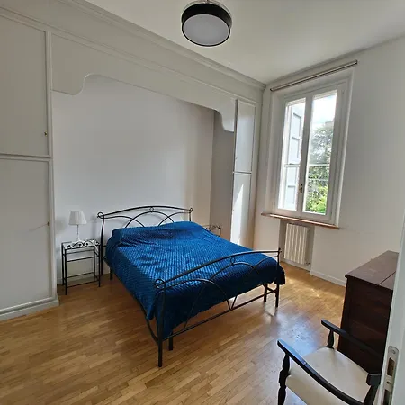 Vaciglio Suite Modena Exterior photo