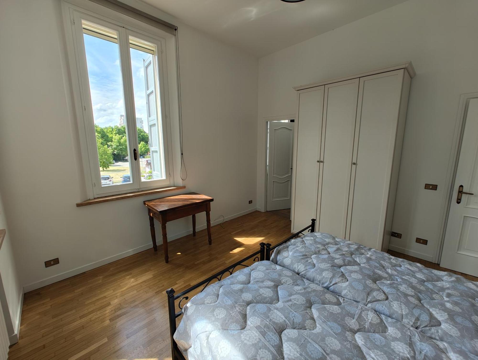 Apartment Vaciglio Modena